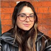 Clases de Lengua y Literatura. Estudiante de Derecho.